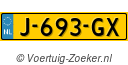 J693GX