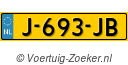 J693JB
