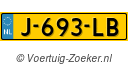 J693LB