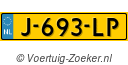 J693LP