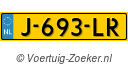J693LR