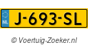 J693SL