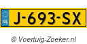 J693SX