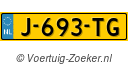 J693TG