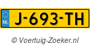 J693TH