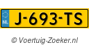 J-693-TS