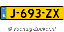 J693ZX