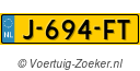 J694FT