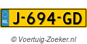 J694GD