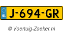 J694GR