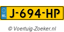 J694HP