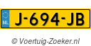 J694JB