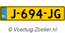 J694JG