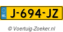 J694JZ