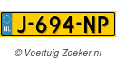 J694NP