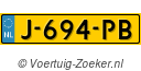 J694PB