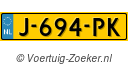 J694PK