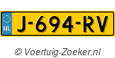 J694RV