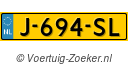 J694SL