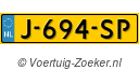 J694SP