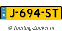 J694ST