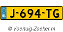 J694TG