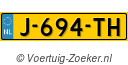 J694TH