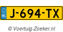 J694TX