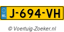 J694VH