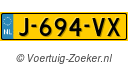 J694VX