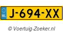 J694XX