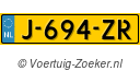 J694ZR