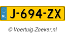 J694ZX