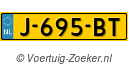J695BT