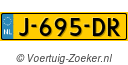 J695DR