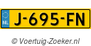 J695FN
