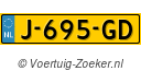 J695GD