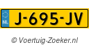 J695JV