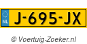 J695JX