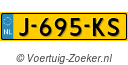 J695KS