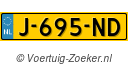J695ND