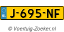 J695NF