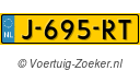 J695RT