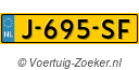 J695SF