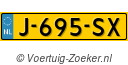 J695SX