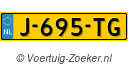 J695TG