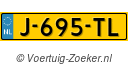 J695TL