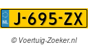 J695ZX