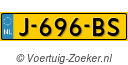 J696BS