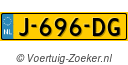 J696DG